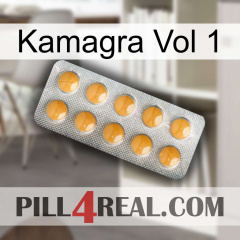 Kamagra Vol 1 levitra1